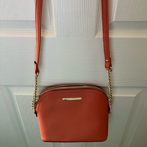 Steve Madden Crossbody Purse